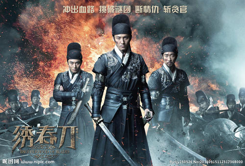 缅因州结婚证怎么买到